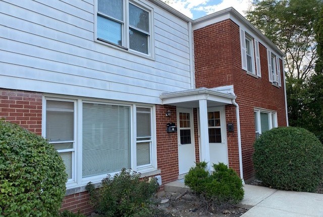 1336 Greenwillow